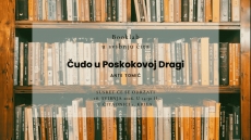 Sunčaniji dani donose nam laganije priče