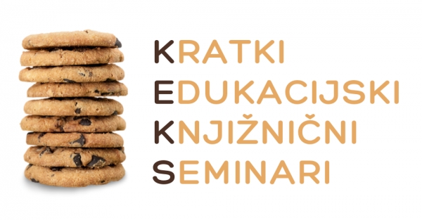 KEKS: Mala radionica usluga - što nudimo, a niste ni tražili?