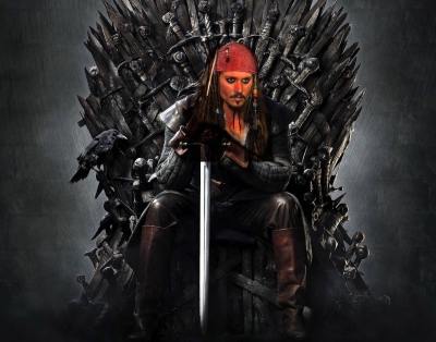 Slika preuzeta sa: http://www.techfleece.com