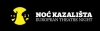 Noć kazališta (European Theatre Night)