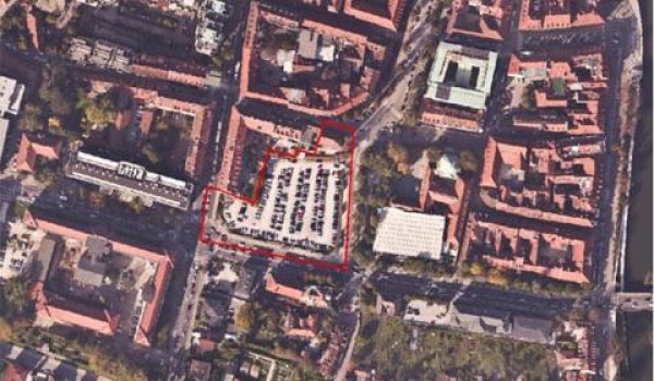 Slika prezeta sa: http://www.d-a-z.hr/