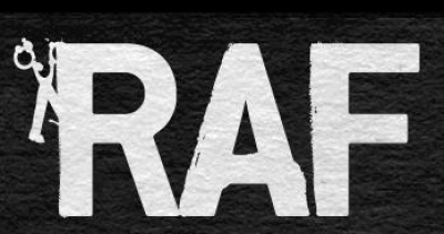 Revija amaterskog filma