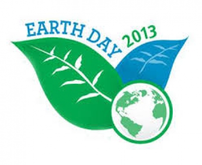 Slika preuzeta sa: http://earthday2013funphotos.com/