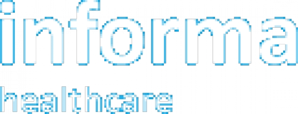 Informa Healthcare - probni pristup