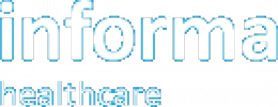 Informa Healthcare - probni pristup
