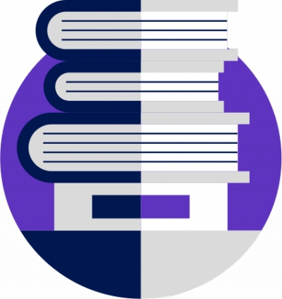 Journal Citation Indicator - novi bibliometrijski pokazatelj u JCR-u