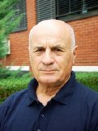 Predavanje prof. Boranića „50 godina znanstvenog rada i 75 godina života“ 