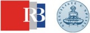 IRB i KTF Sveučilišta u Splitu pokrenuli zajednički doktorski studij 