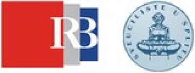 IRB i KTF Sveučilišta u Splitu pokrenuli zajednički doktorski studij 
