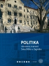 Sveučilište u Zagrebu donijelo Politiku otvorene znanosti