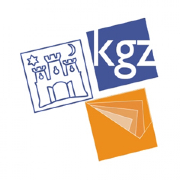 123. kolokvij Centra za znanstvene informacije