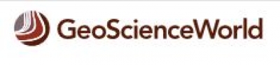 GeoScienceWorld - probni pristup
