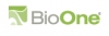BioOne prestanak pretplate