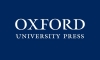Oxford University Press - akcija