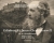Edinburgh i James Clerk Maxwell