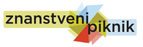 Znanstveni piknik