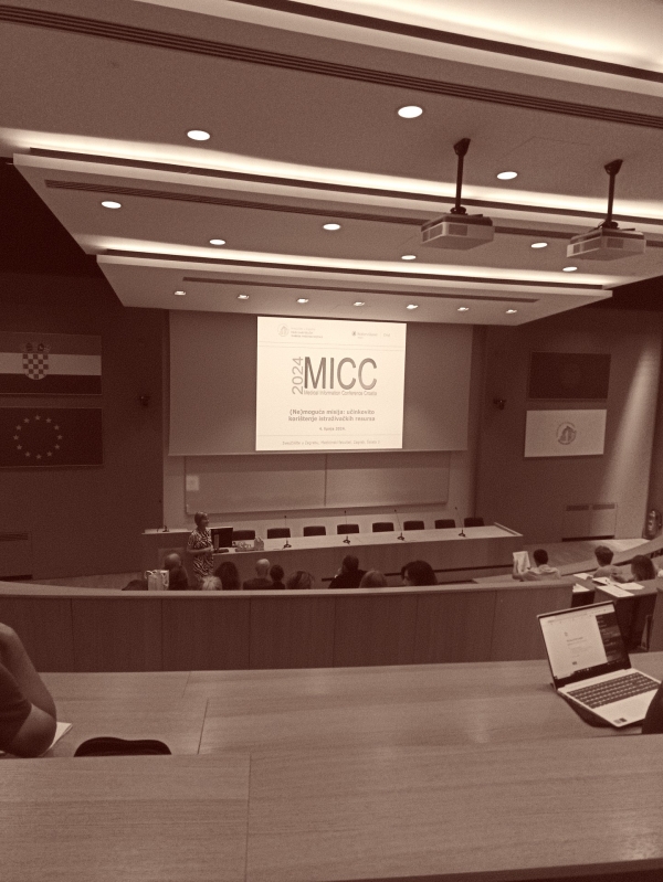 MICC 2024