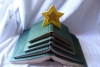 preuzeto s: http://goo.gl/fiJMh