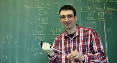 Slika preuzeta sa: www.vecernji.hr