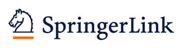 Springer Link