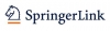 Springer Link