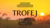 U veljači čitamo Trofej