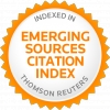Emerging Sources Citation Index (ESCI) i potencijalne zamke za znanstvenike prilikom odabira časopisa za objavljivanje rada