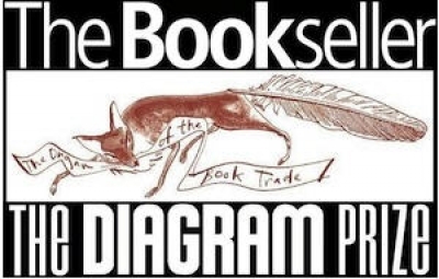 Slika preuzeta s: http://www.thebookseller.com