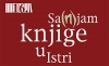 Sa(n)jam knjige