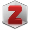 Slika preuzeta sa: www.zotero.org