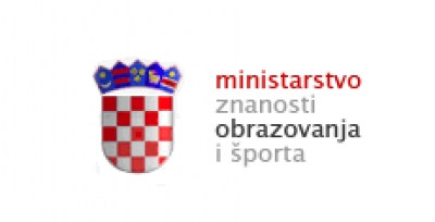 MZOŠ