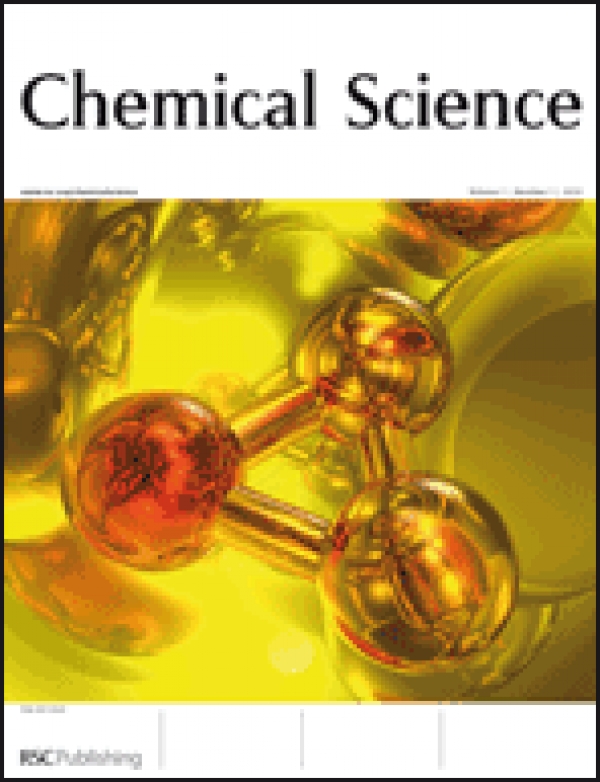 Chemical Science