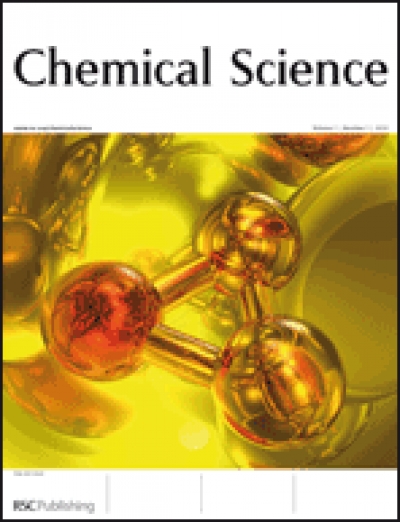 Chemical Science