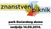 Znanstveni piknik 2014.