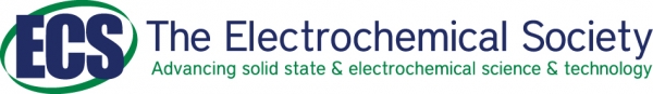 ECS - Electrochemical Society