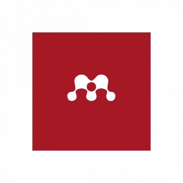 KEKS : Pospremi reference! &ndash; Mendeley, 1. dio