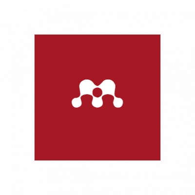 KEKS : Pospremi reference! – Mendeley, 1. dio
