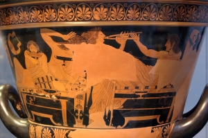 Symposion