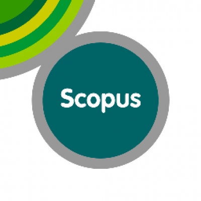 SCOPUS novosti