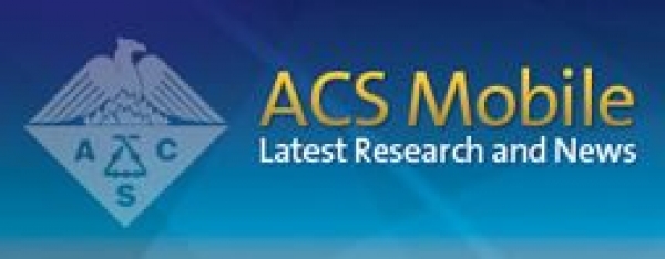 ACS aplikacija za časopise