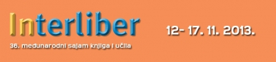 Interliber 2013