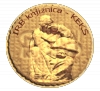 KEKS