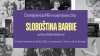 Mjesec hrvatske knjige započinjemo u Sloboštini