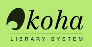 Koha
