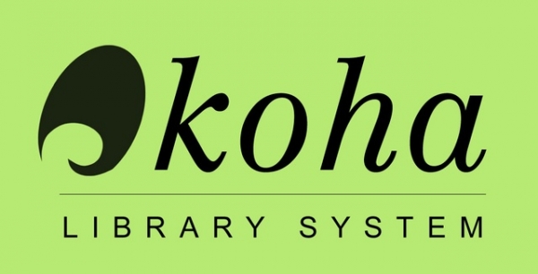 Koha