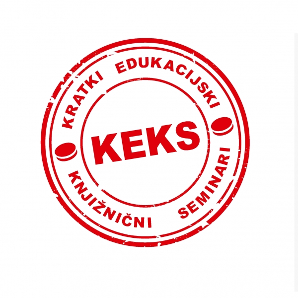 KEKS-i za ruđerovce!