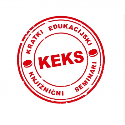 KEKS-i za ruđerovce!