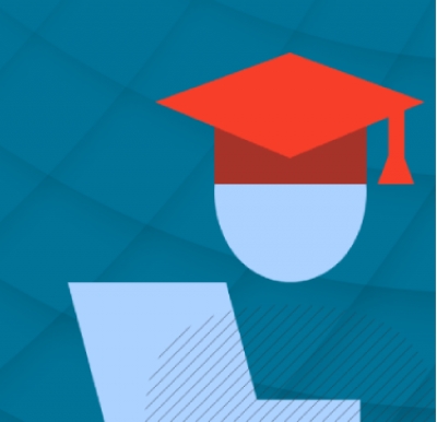 Online radionice za knjižničare i informacijske stručnjake