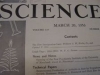 Science Online