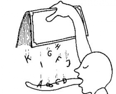 Slika preuzeta s: http://www.monitor.hr/